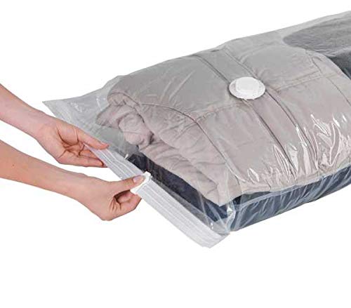 wenko-vakuum-beutel-2er-set-55-x-90-cm-transparent image 8