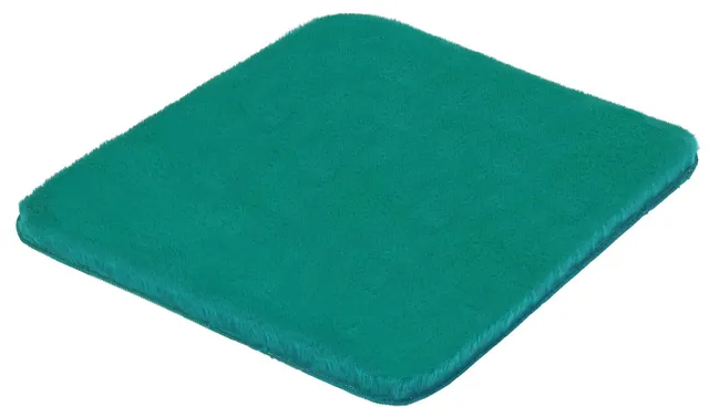 kleine-wolke-badteppich-cony-petrol-55-x-65-cm-polyester image 1