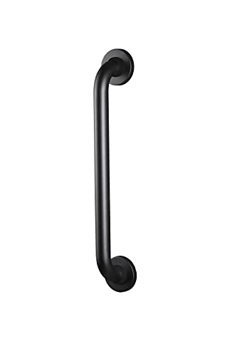ridder-assistent-haltegriff-45-cm-aluminium-seidenmatt-schwarz image 8