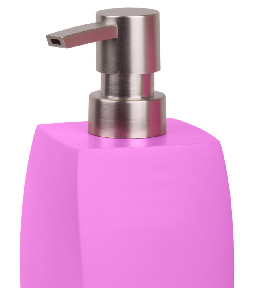 sanilo-badezimmer-set-wave-pink-seifenspender-wc-b-rste image 4