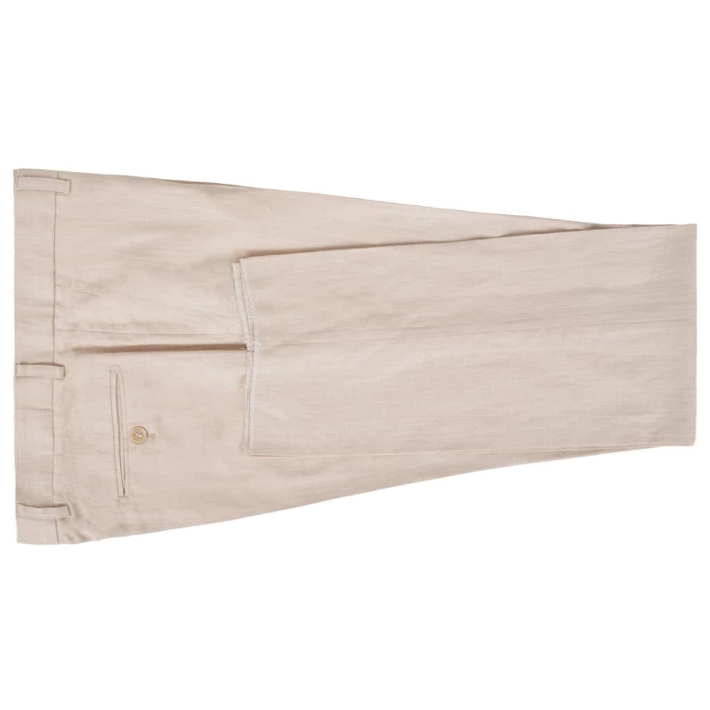 ridder-duschvorhangringe-rs49300-12-teilig-kristall-klar image 7