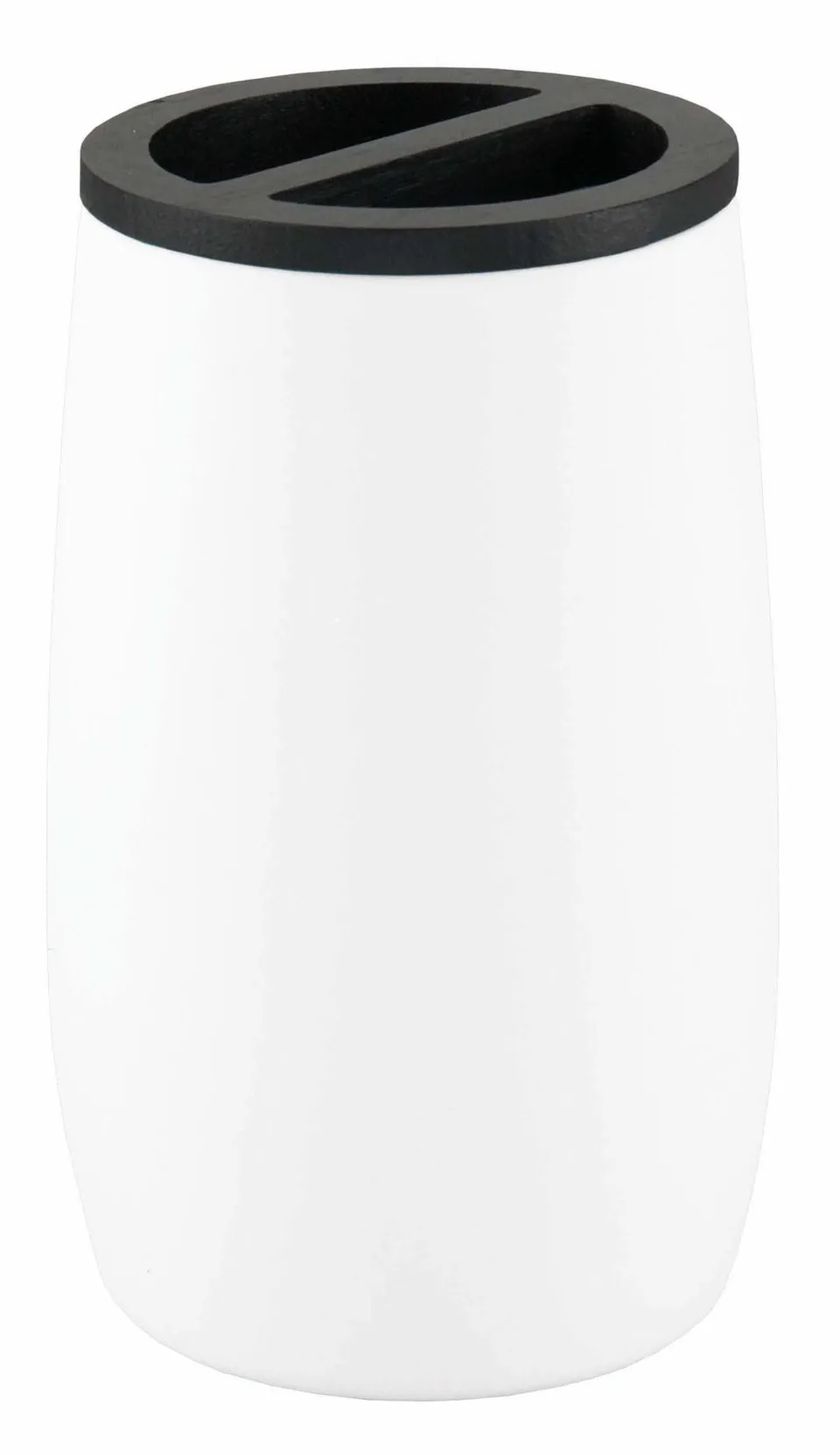 kleine-wolke-daily-zahnb-rstenhalter-wei-mit-bambus image 1