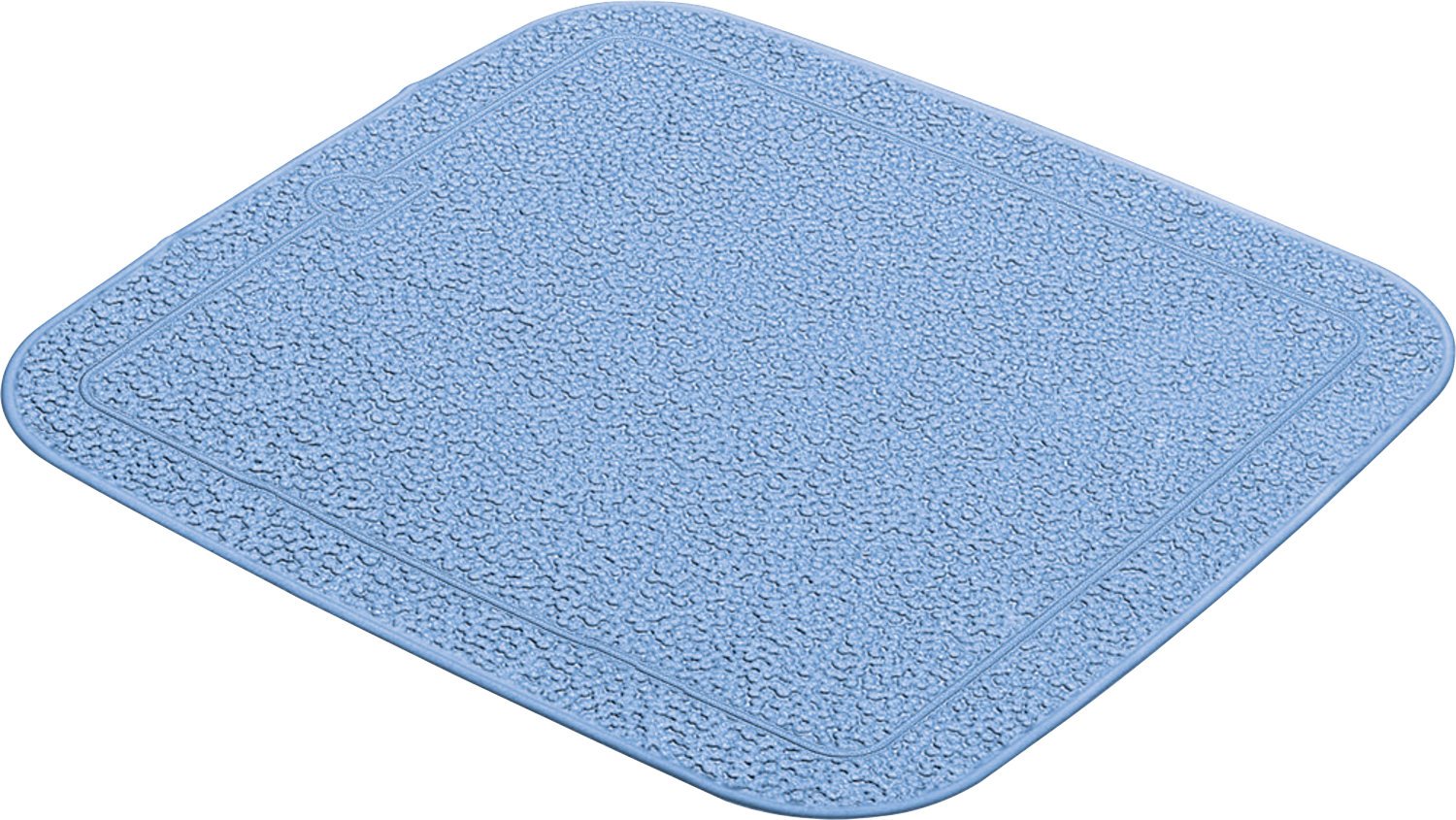 kleine-wolke-java-plus-duscheinlage-wei-55-x-55-cm-pvc-frei image 7