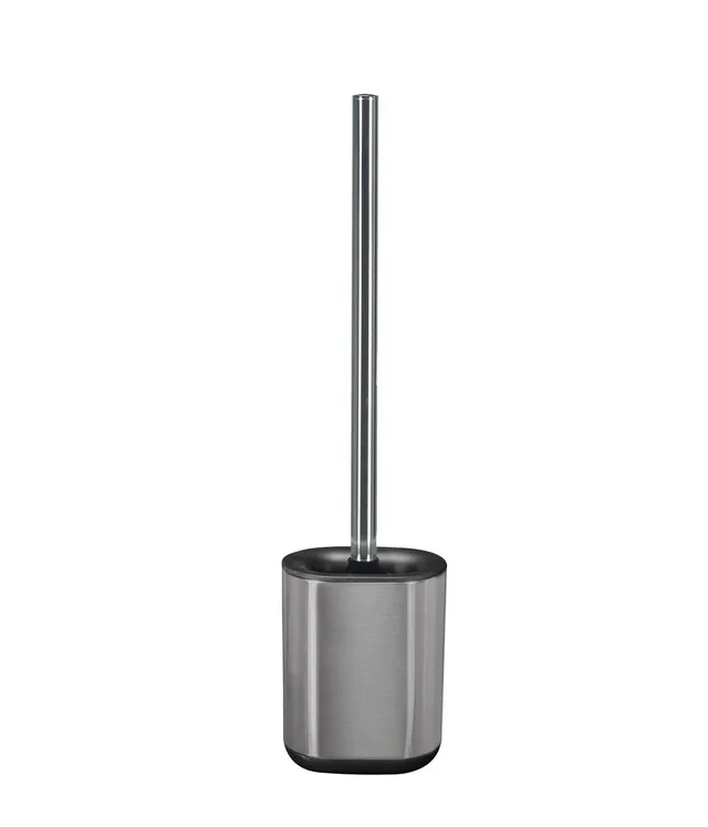kleine-wolke-wc-b-rsten-halter-stream-chromfarben image 1