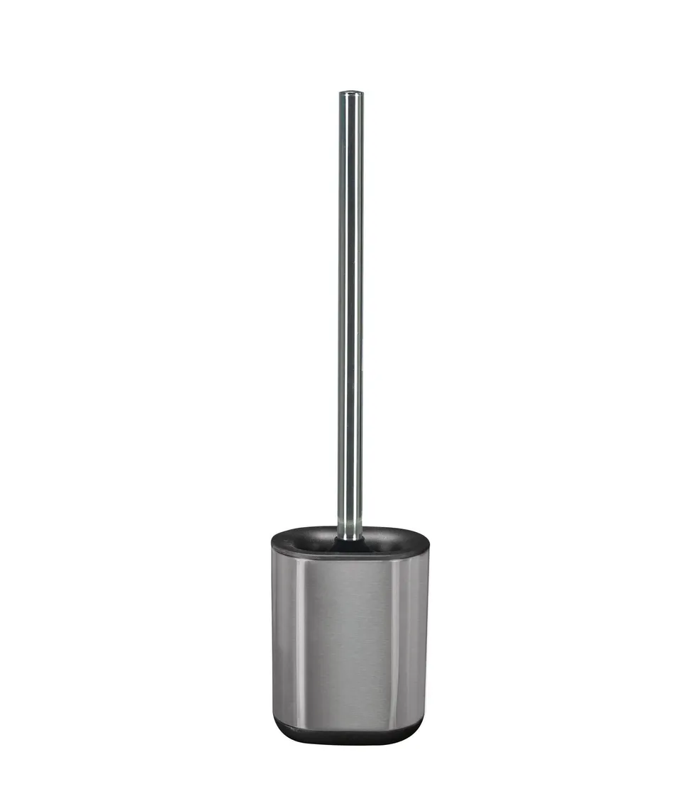 kleine-wolke-wc-b-rsten-halter-stream-chromfarben image 1