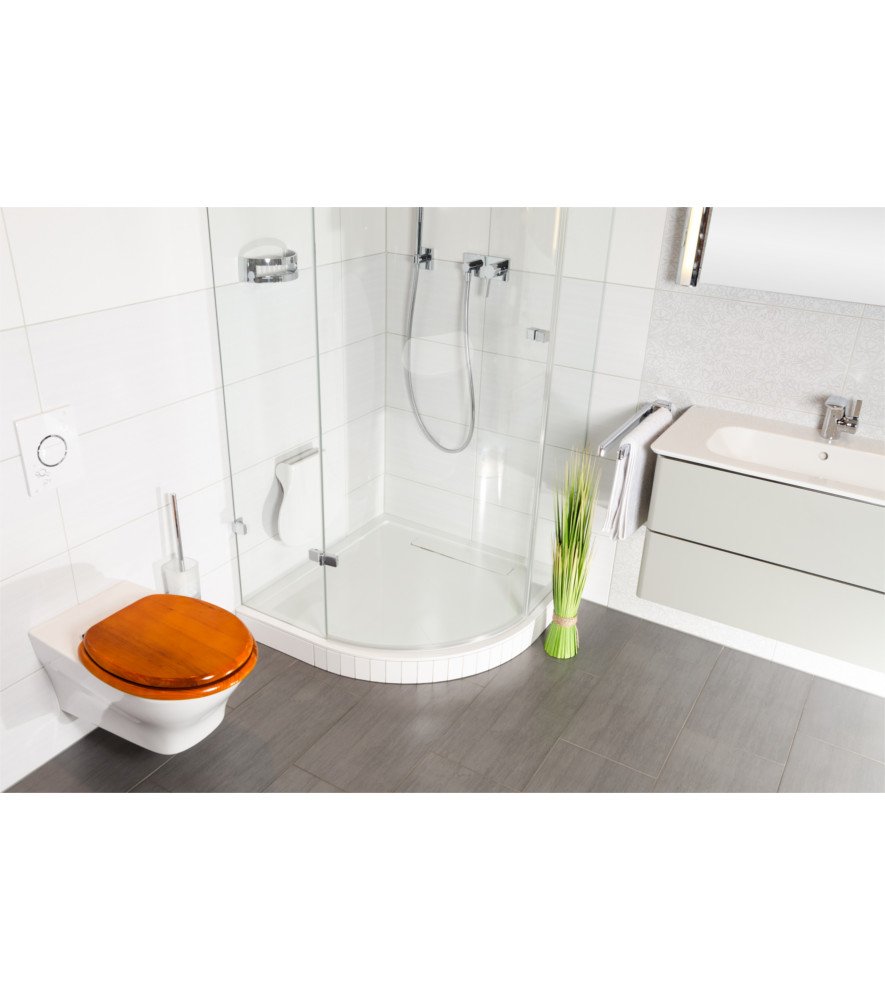 sanilo-wc-sitz-aus-holz-ohne-absenkautomatik-mit-einfacher-montage image 7