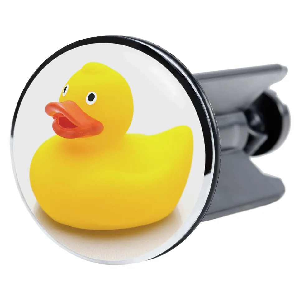 sanilo-waschbeckenst-psel-ente-universal-4-0-cm-motiv-st-psel image 1
