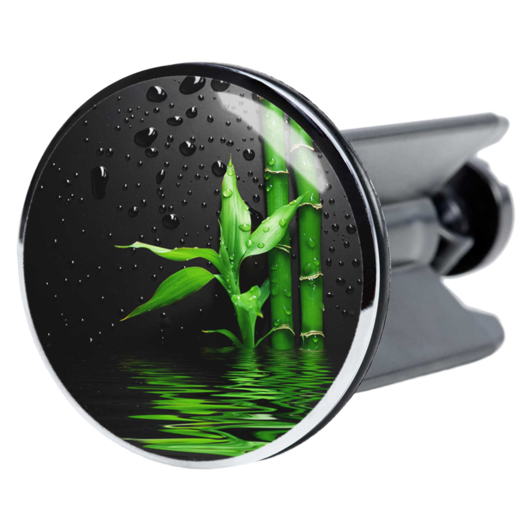 sanilo-waschbeckenst-psel-virella-waschbeckenst-psel-universal-motiv-design image 1