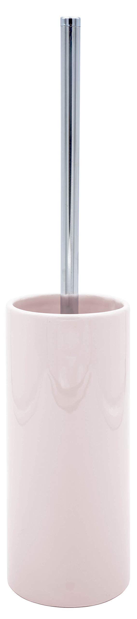 ridder-beaut-kosmetikeimer-3-liter-mint-mit-fu-pedal image 8