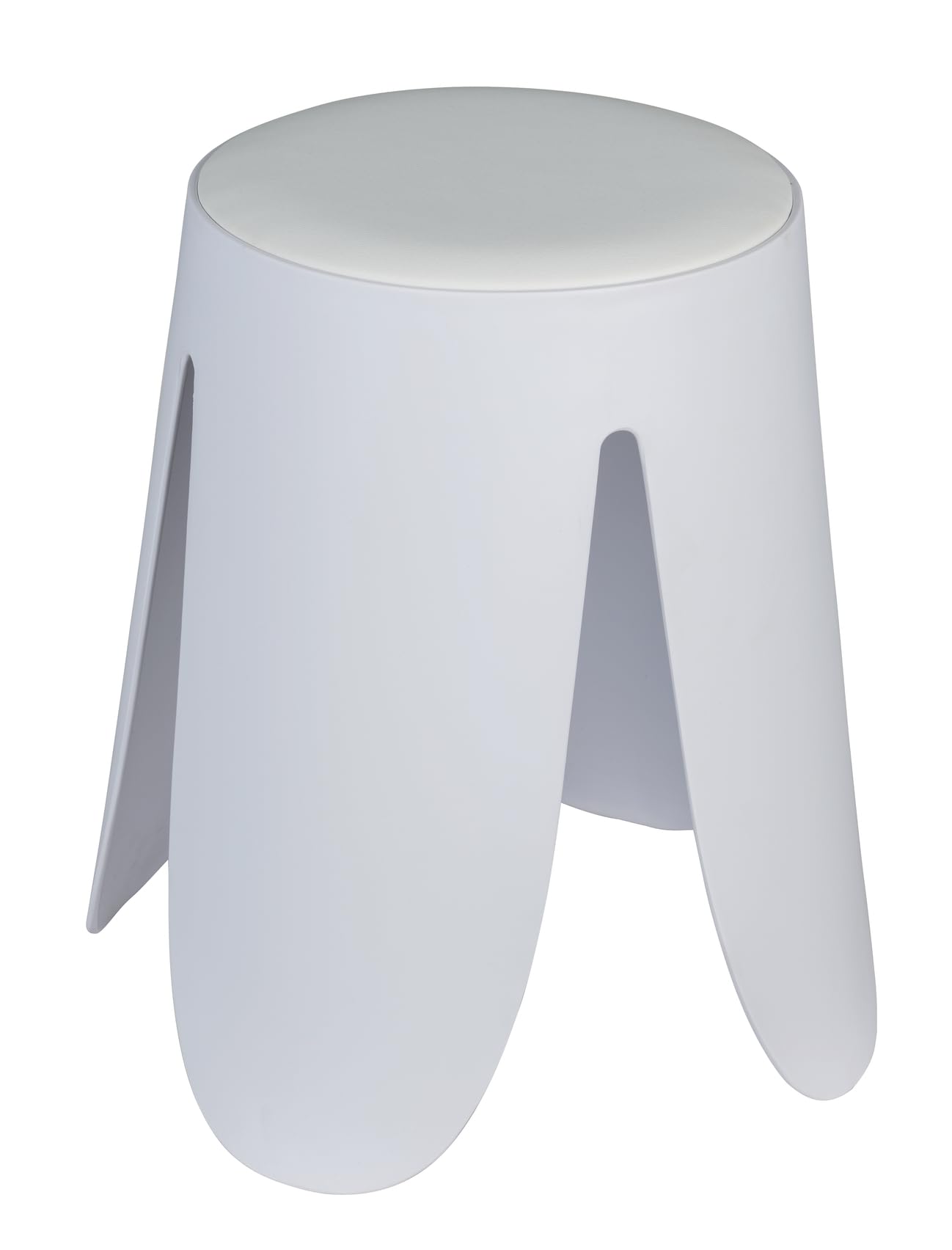 wenko-badhocker-comiso-44-5-x-46-cm-wei-bis-180-kg image 1