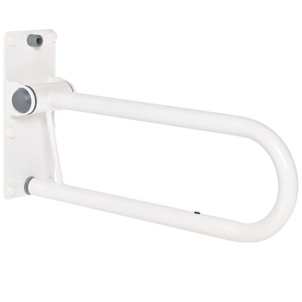 ridder-assistent-wc-aufstehb-gel-tim-a0130101-klappbar-55-5-cm-wei image 1