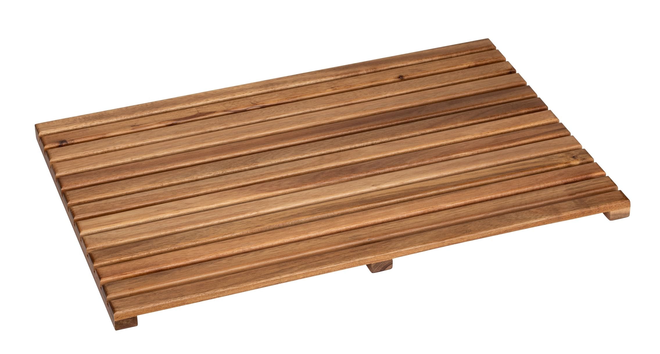 wenko-duschrost-acacia-akazienholz-indoor-outdoor-55-x-55-cm image 3