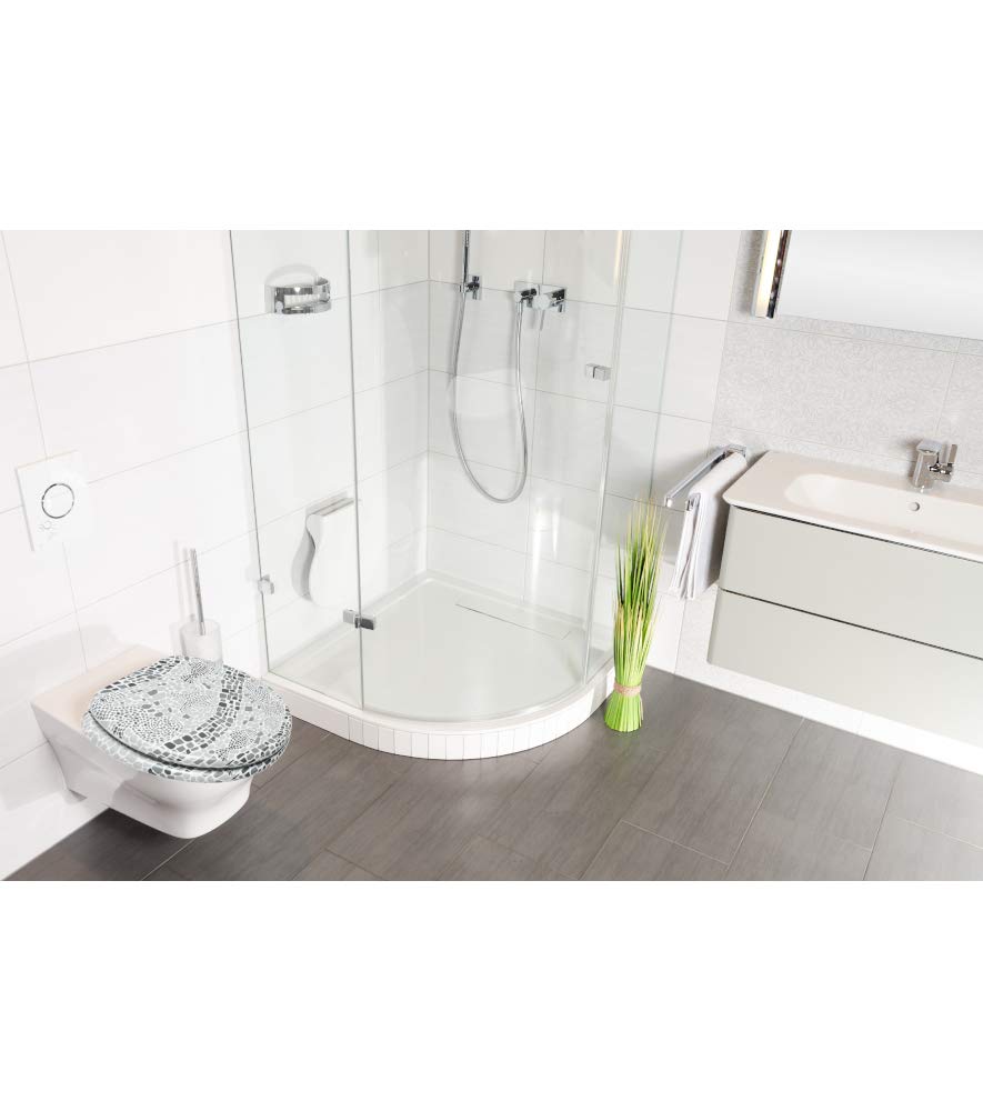 sanilo-wc-sitz-world-grau-wc-deckel-aus-holz-ohne-absenkautomatik image 7