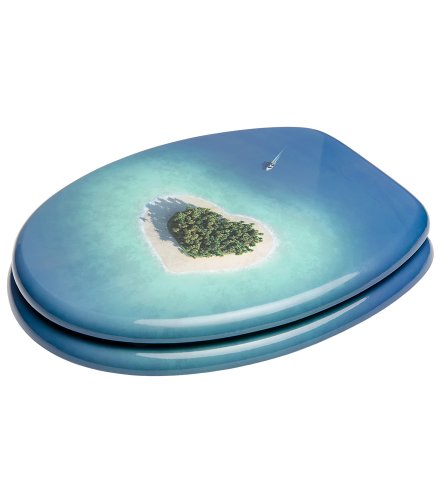 sanilo-wc-sitz-dream-island-ohne-absenkautomatik-aus-holz image 8