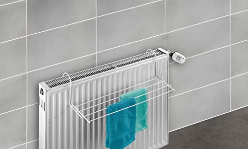 wenko-heizk-rper-w-schetrockner-2-4-m-mini-w-schest-nder-wei-stahl image 8