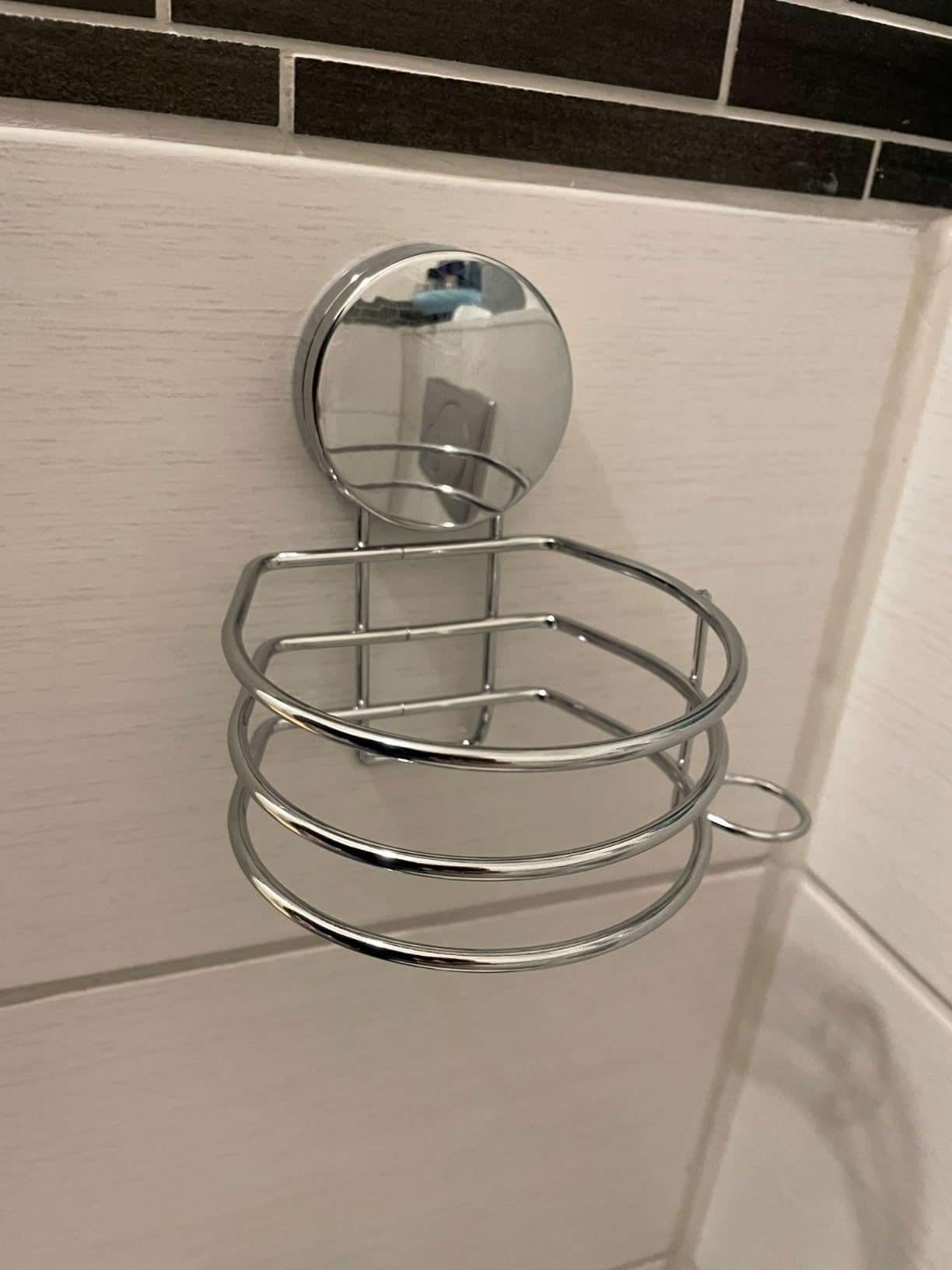 Kauf ich nochmal