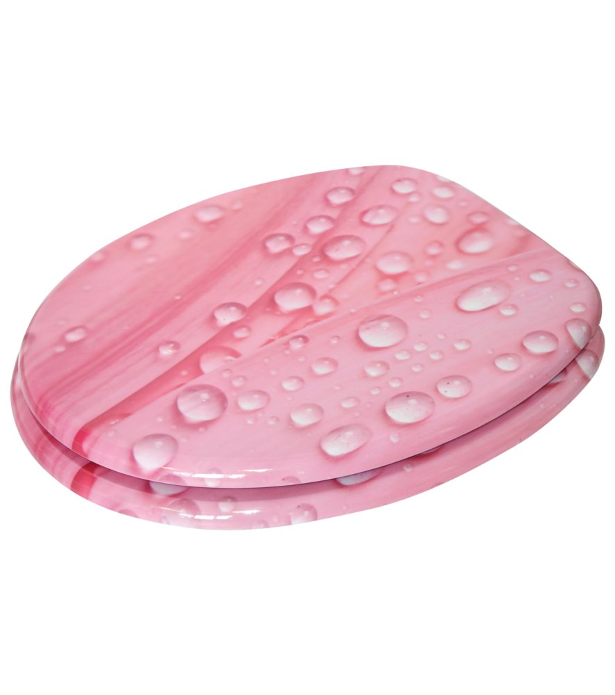 sanilo-wc-sitz-pink-flower-ohne-absenkautomatik-aus-holz image 3