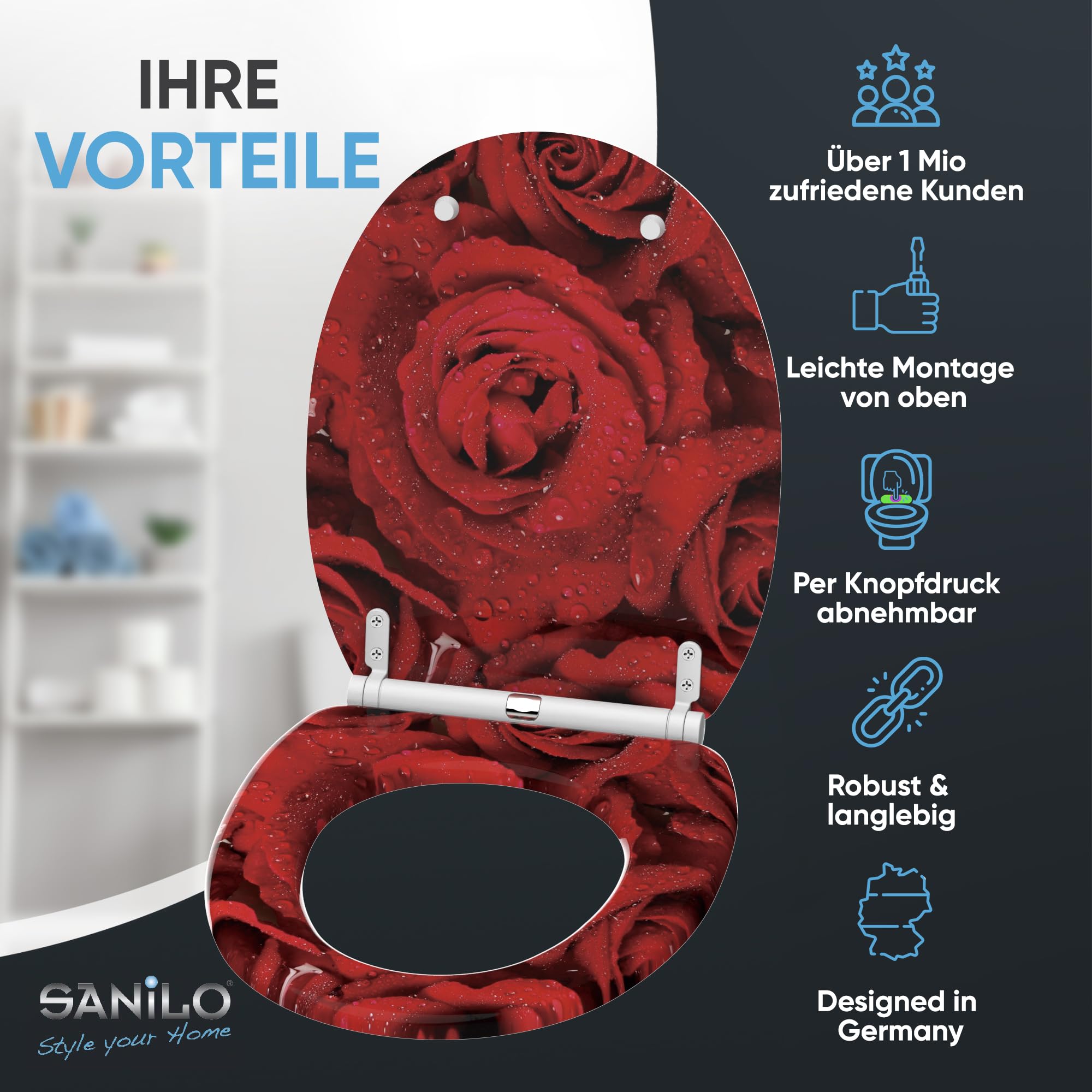 sanilo-wc-sitz-rosen-mit-absenkautomatik-und-quick-release-aus-holz image 2