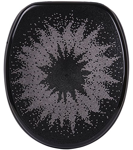 sanilo-wc-sitz-crystal-nova-aus-holz-mit-absenkautomatik image 6
