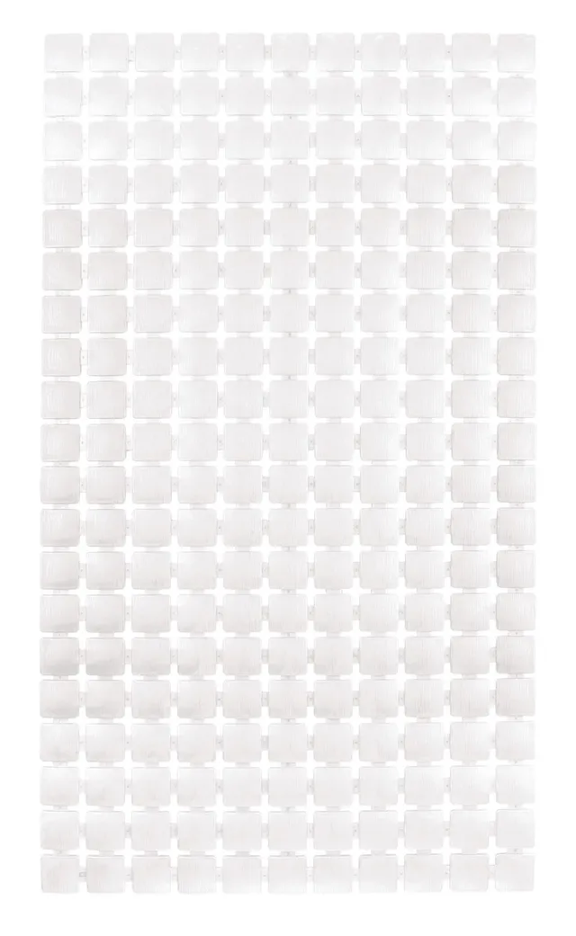 kleine-wolke-gatty-wanneneinlage-39-x-68-cm-wei-pvc-frei-zuschneidbar image 1