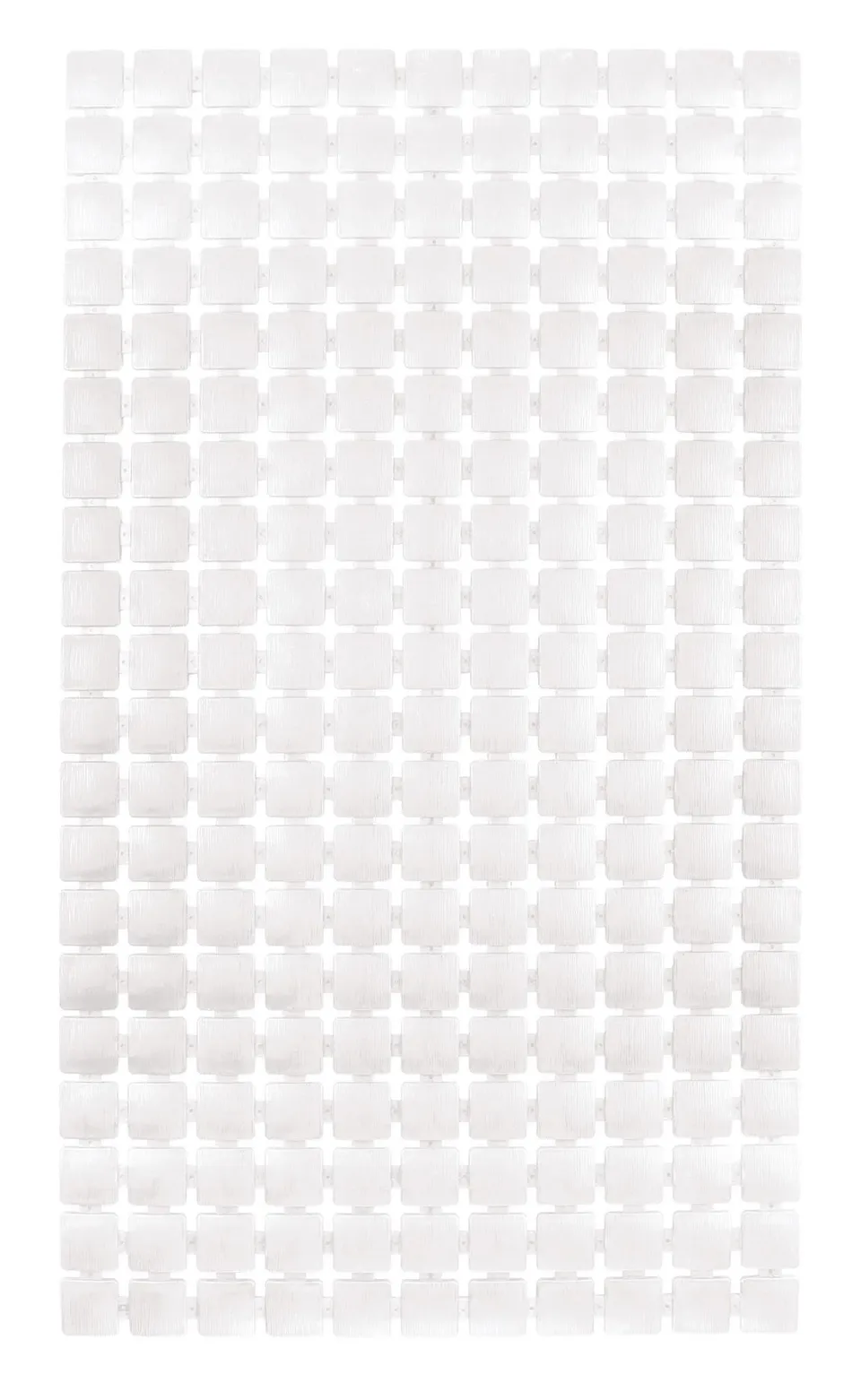 kleine-wolke-gatty-wanneneinlage-39-x-68-cm-wei-pvc-frei-zuschneidbar image 1