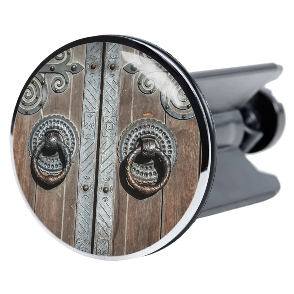 sanilo-waschbeckenst-psel-door-universal-abflussst-psel-40-mm image 1