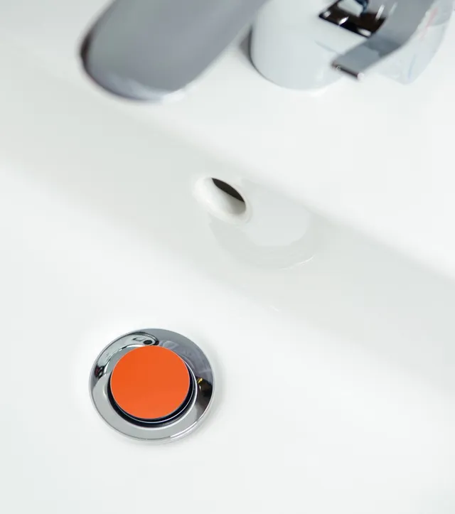 sanilo-waschbeckenst-psel-orange-universal-4-0-cm image 1