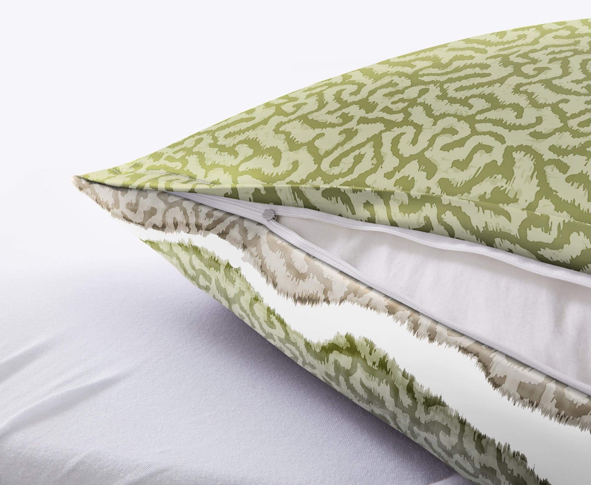kleine-wolke-bettw-sche-satin-marea-dill-135x200-80x80 image 2