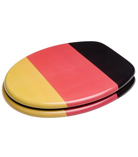 sanilo-wc-sitz-deutschland-ohne-absenkautomatik-aus-holz image 8