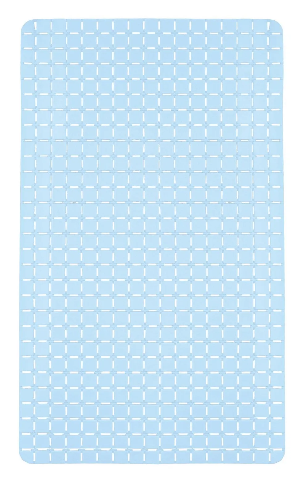 kleine-wolke-wanneneinlage-keno-azur-39-x-69-cm image 1