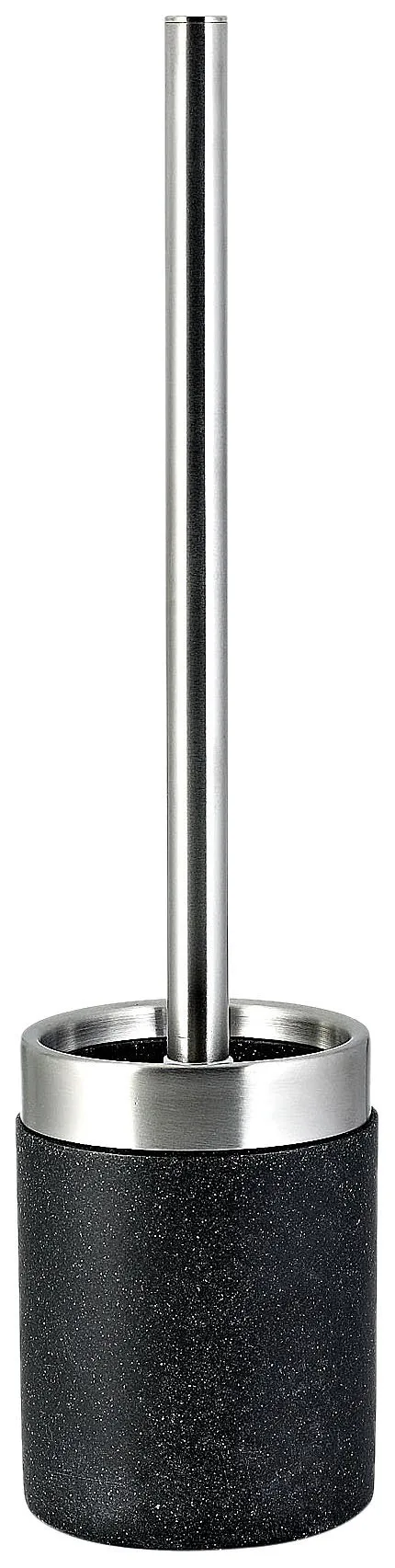 ridder-stone-wc-b-rsten-garnitur-22010410-schwarz image 1