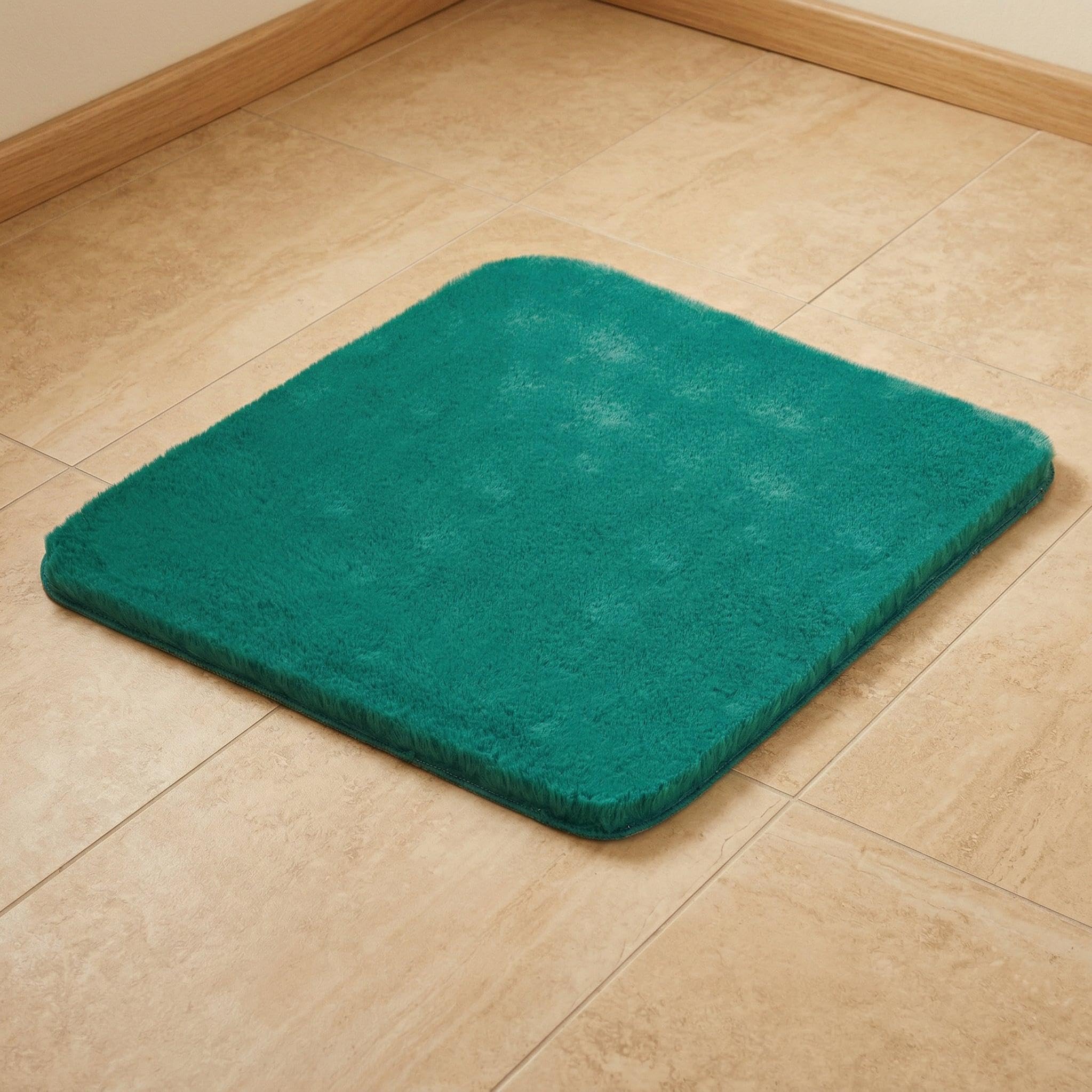 kleine-wolke-badteppich-cony-petrol-55-x-65-cm-polyester image 5