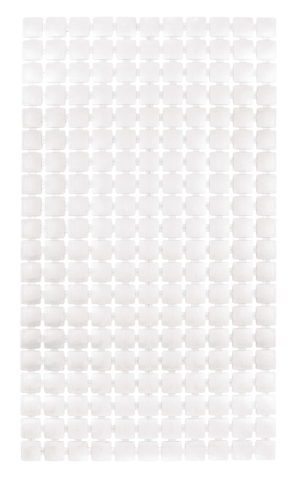 kleine-wolke-gatty-wanneneinlage-39-x-68-cm-wei-pvc-frei-zuschneidbar image 1