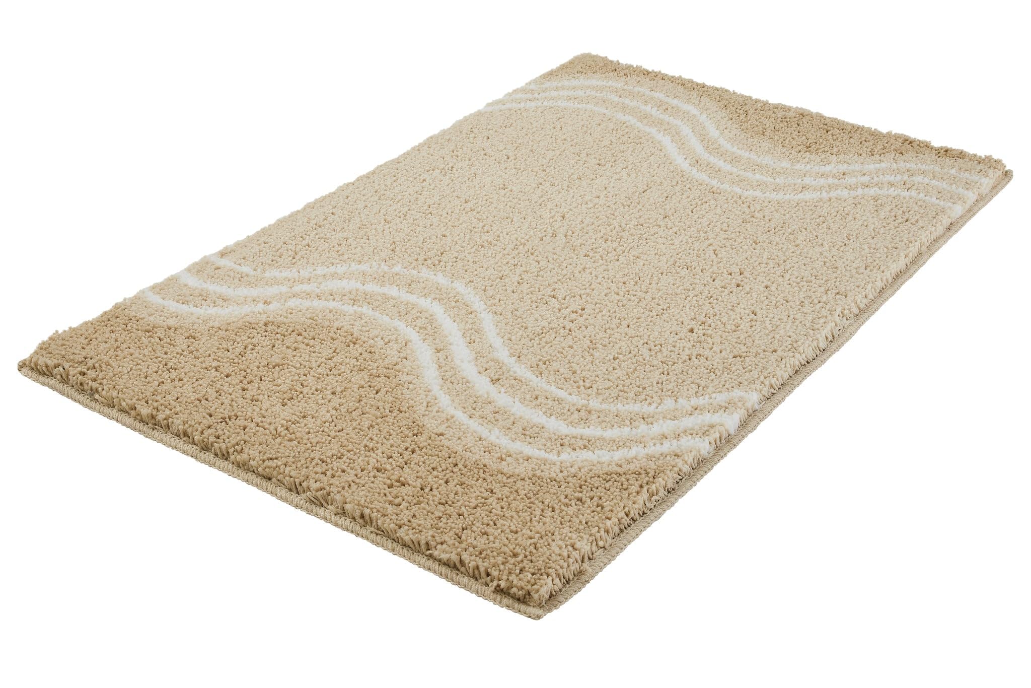 kleine-wolke-move-badteppich-iceblue-50-x-60-cm-oeko-tex image 5