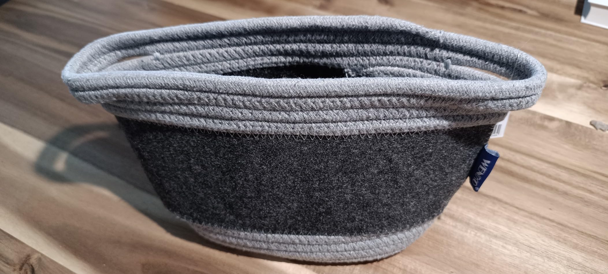 Ideal für Schminktisch