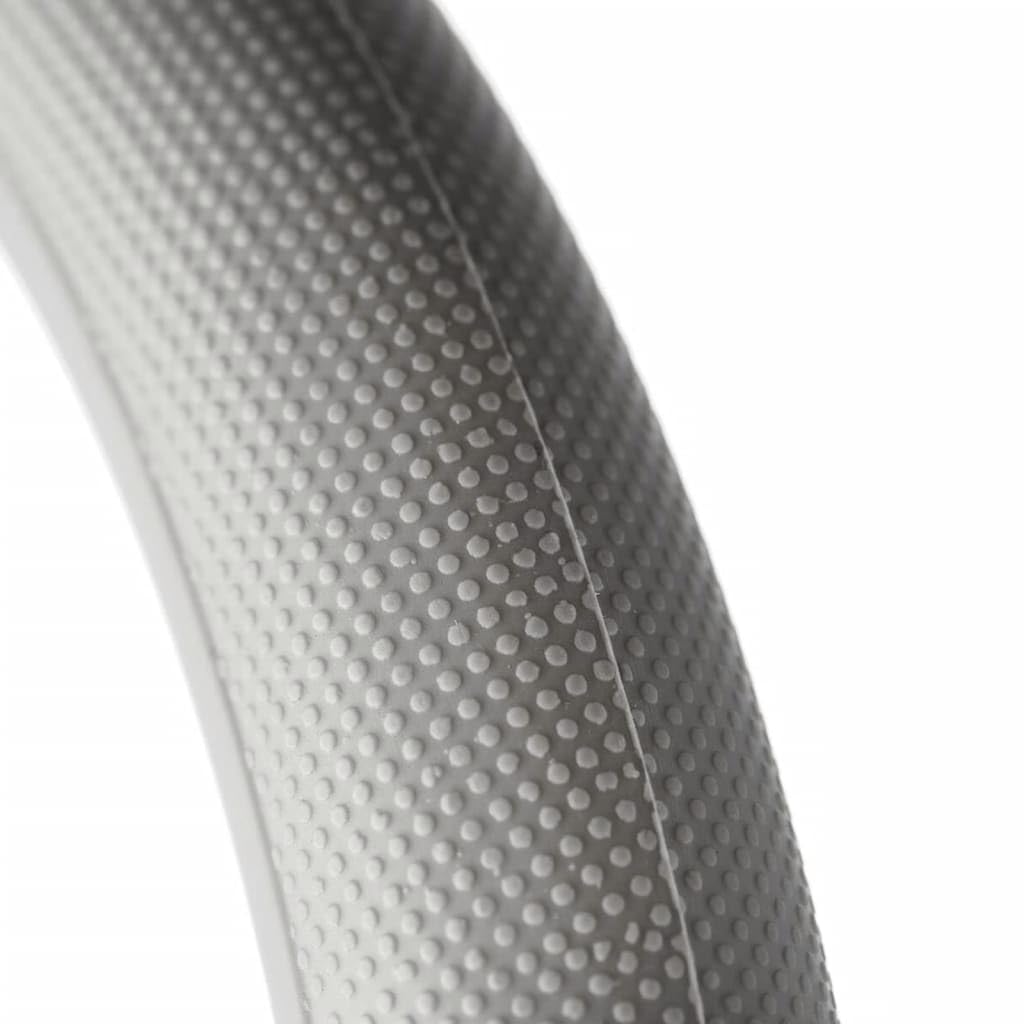 ridder-assistent-premium-badewannen-einstiegshilfe-wei-ca-46-cm-mit-saugern image 5