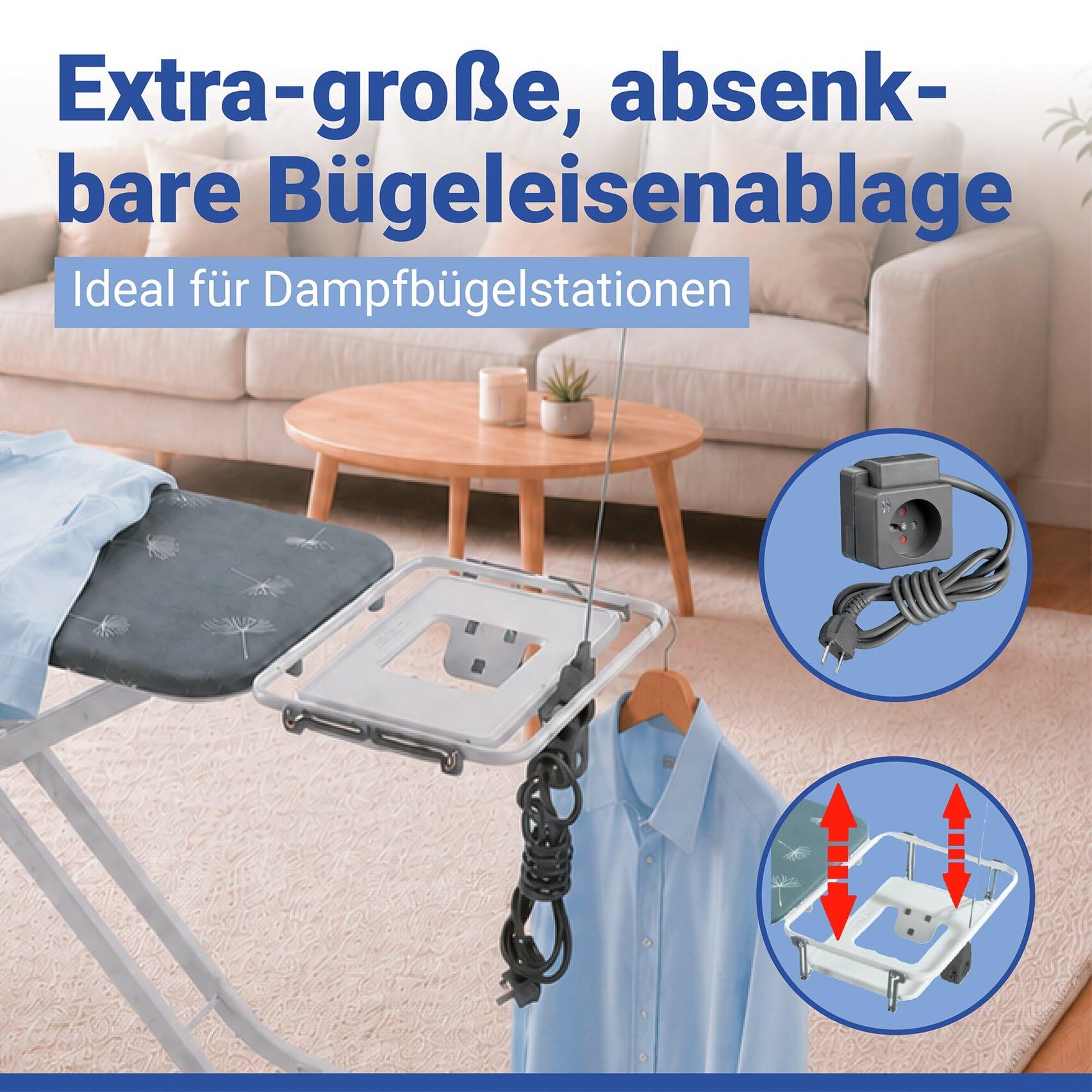 wenko-xxl-b-gelbrett-professional-48x130-cm-f-r-dampfb-gelstation image 4