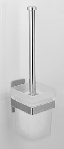 wenko-genova-matt-turbo-loc-wc-garnitur-9-x-35-x-10-6-cm image 8