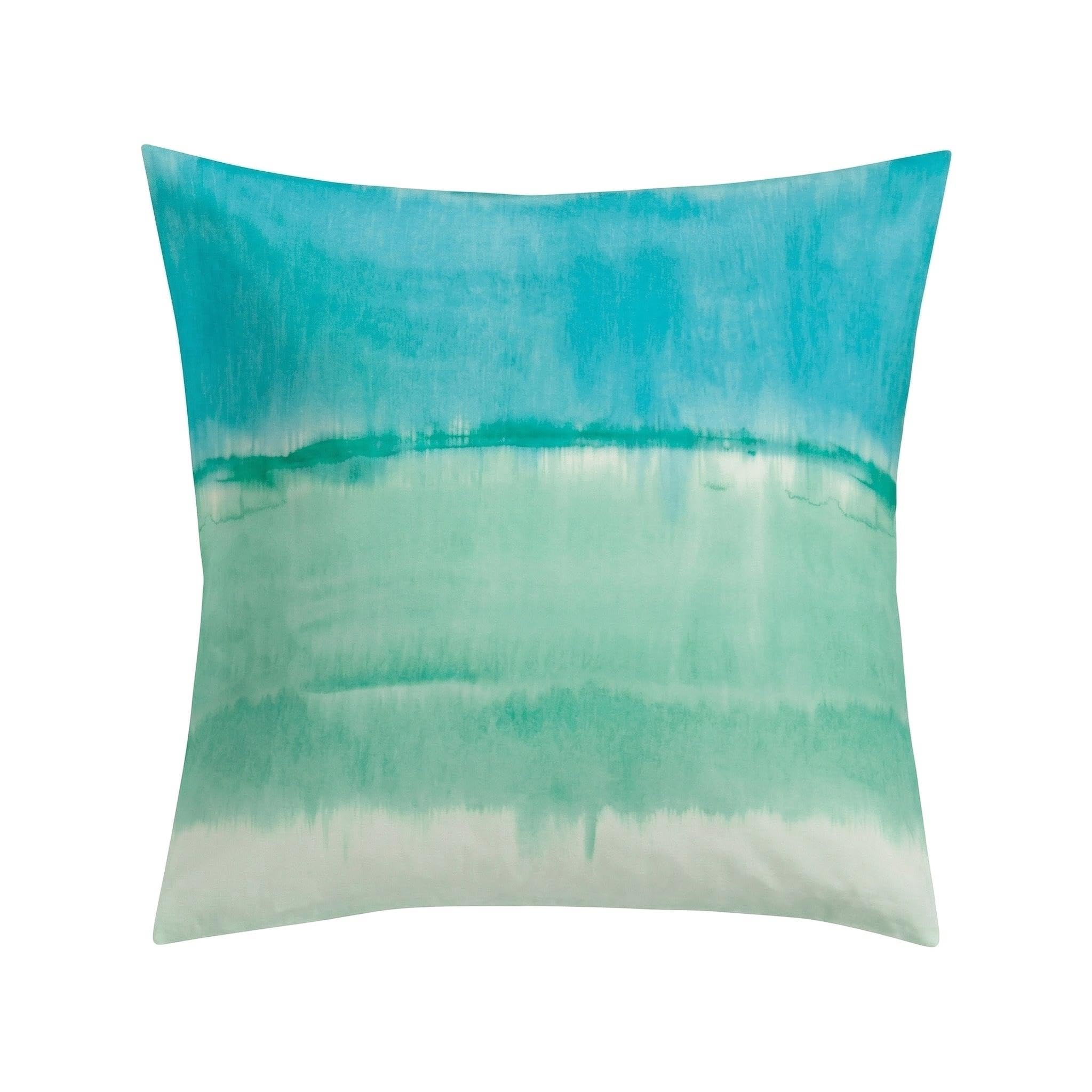 kleine-wolke-bettw-sche-long-beach-pazifik-mako-satin-135-x-200-80-x-80-cm image 3