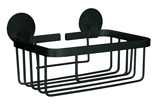 kleine-wolke-rocco-korb-rechteckig-wandkorb-aus-aluminium-in-schwarz image 5