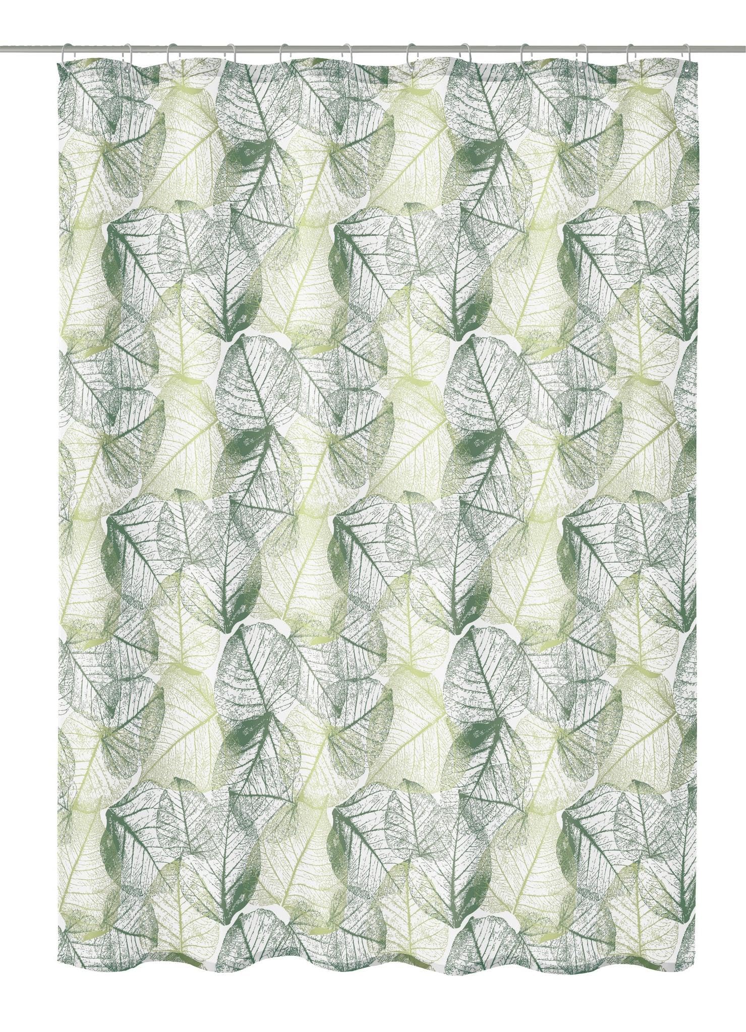 kleine-wolke-duschvorhang-selva-dill-180x200-cm-recyceltes-polyester image 1