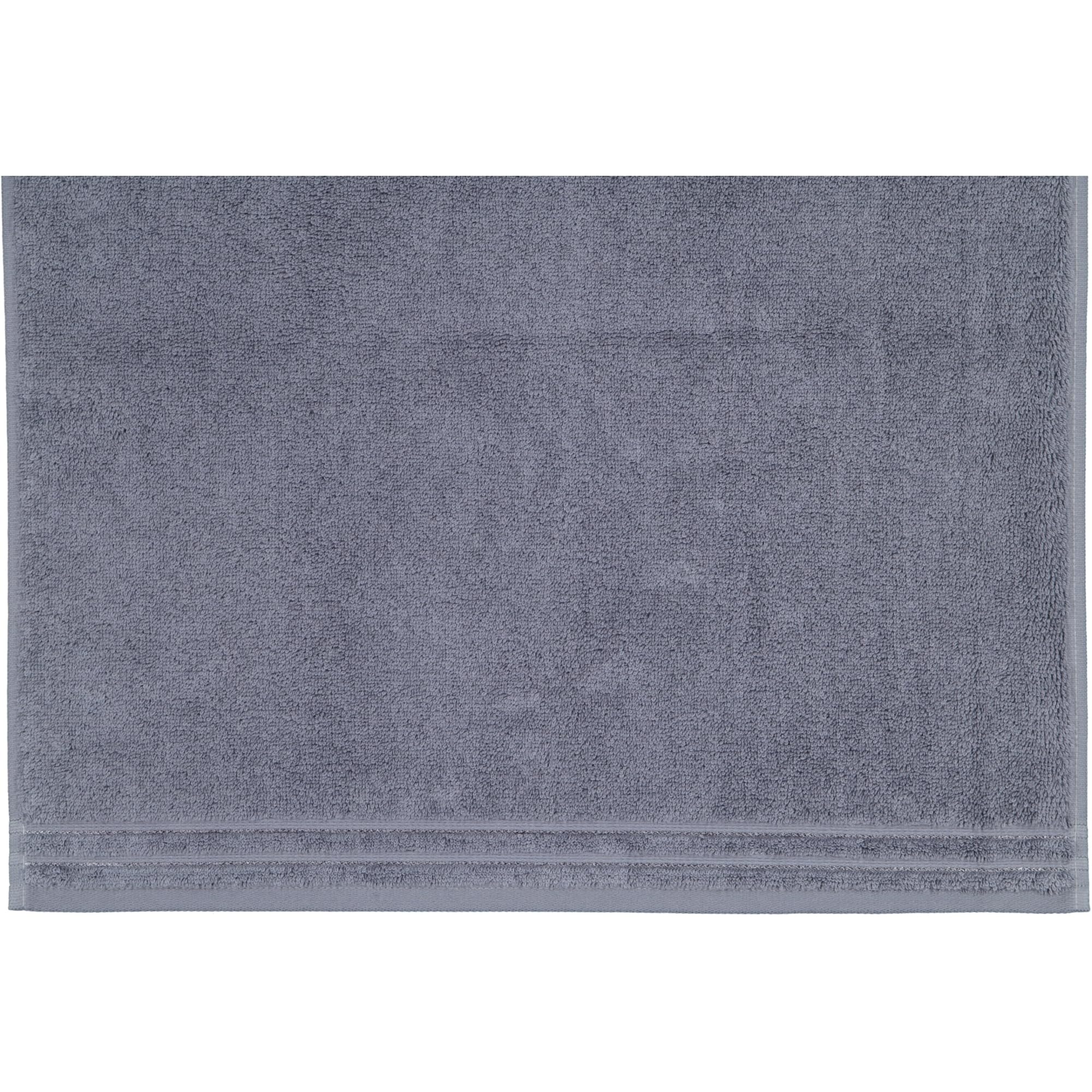 vossen-handt-cher-calypso-feeling-flanell-aus-baumwolle image 3