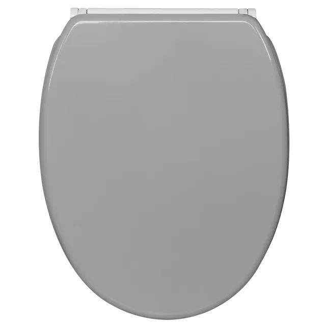 sanilo-wc-sitz-manhattan-grau-holz-mit-absenkautomatik image 1