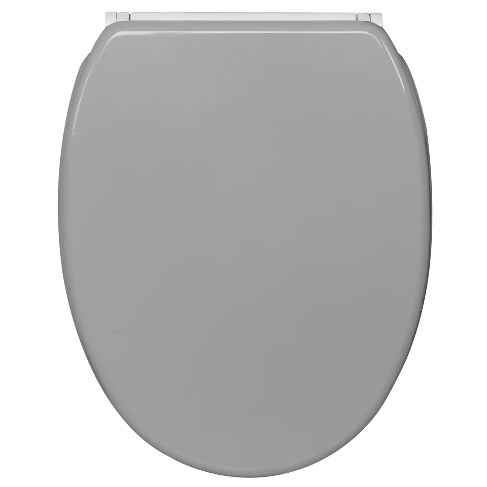 sanilo-wc-sitz-manhattan-grau-holz-mit-absenkautomatik image 1