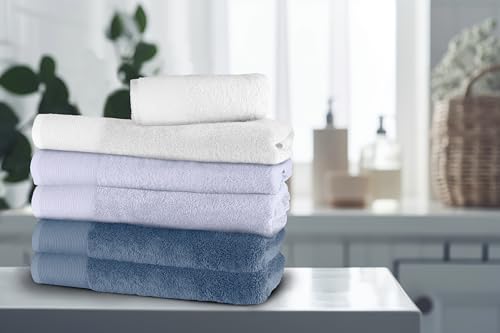 kleine-wolke-frottier-g-stetuch-bao-schneewei-30-x-50-cm-500-g-m image 7