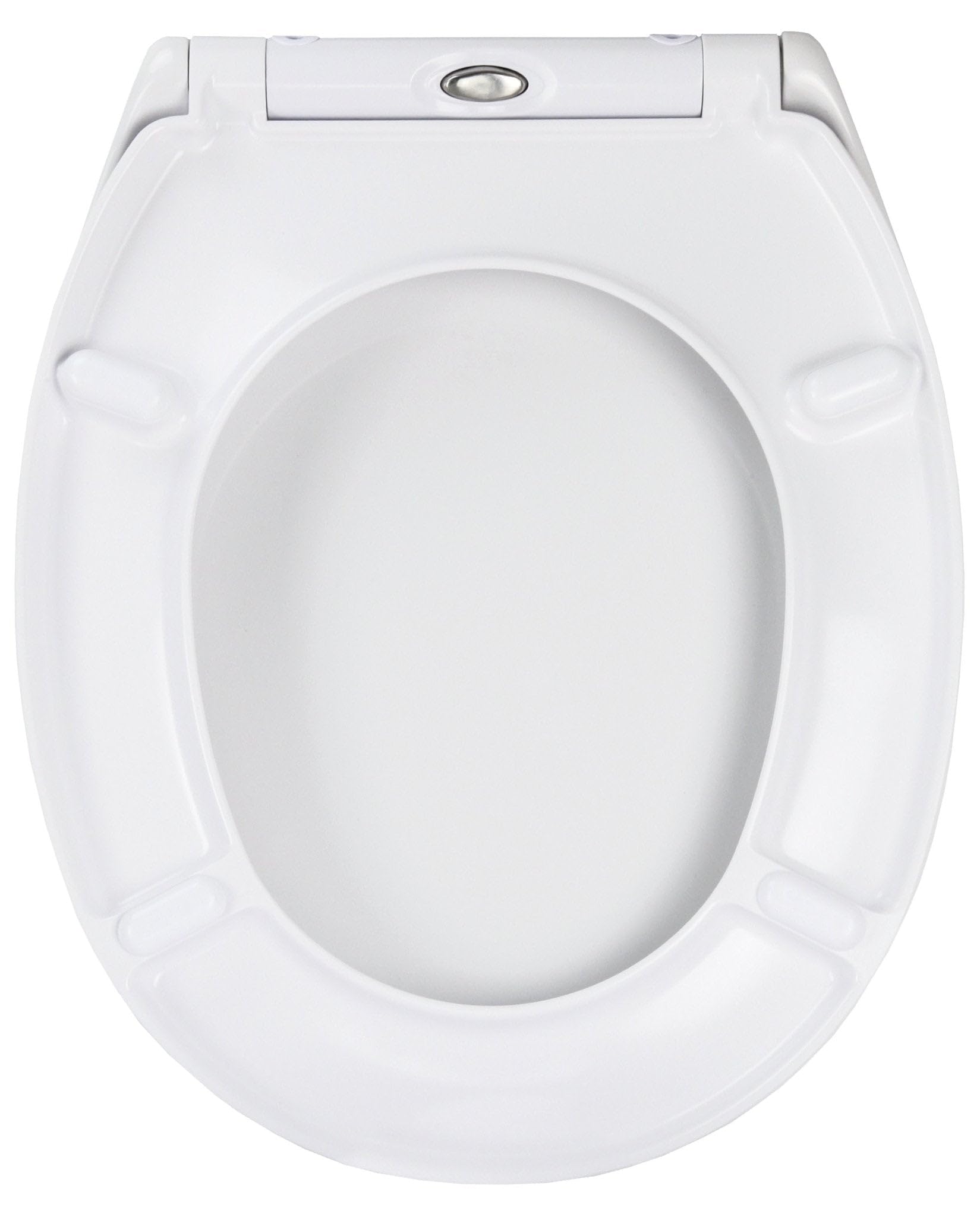 kleine-wolke-art-wc-sitz-natur-duroplast-mit-absenkautomatik image 3