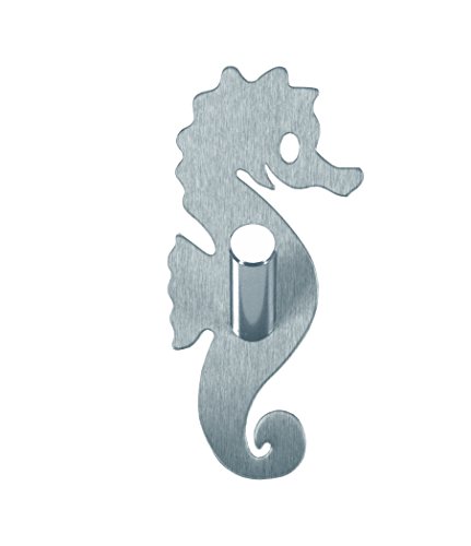 kleine-wolke-handtuchhaken-metal-hooks-hoppy-chrom-8er-set image 2