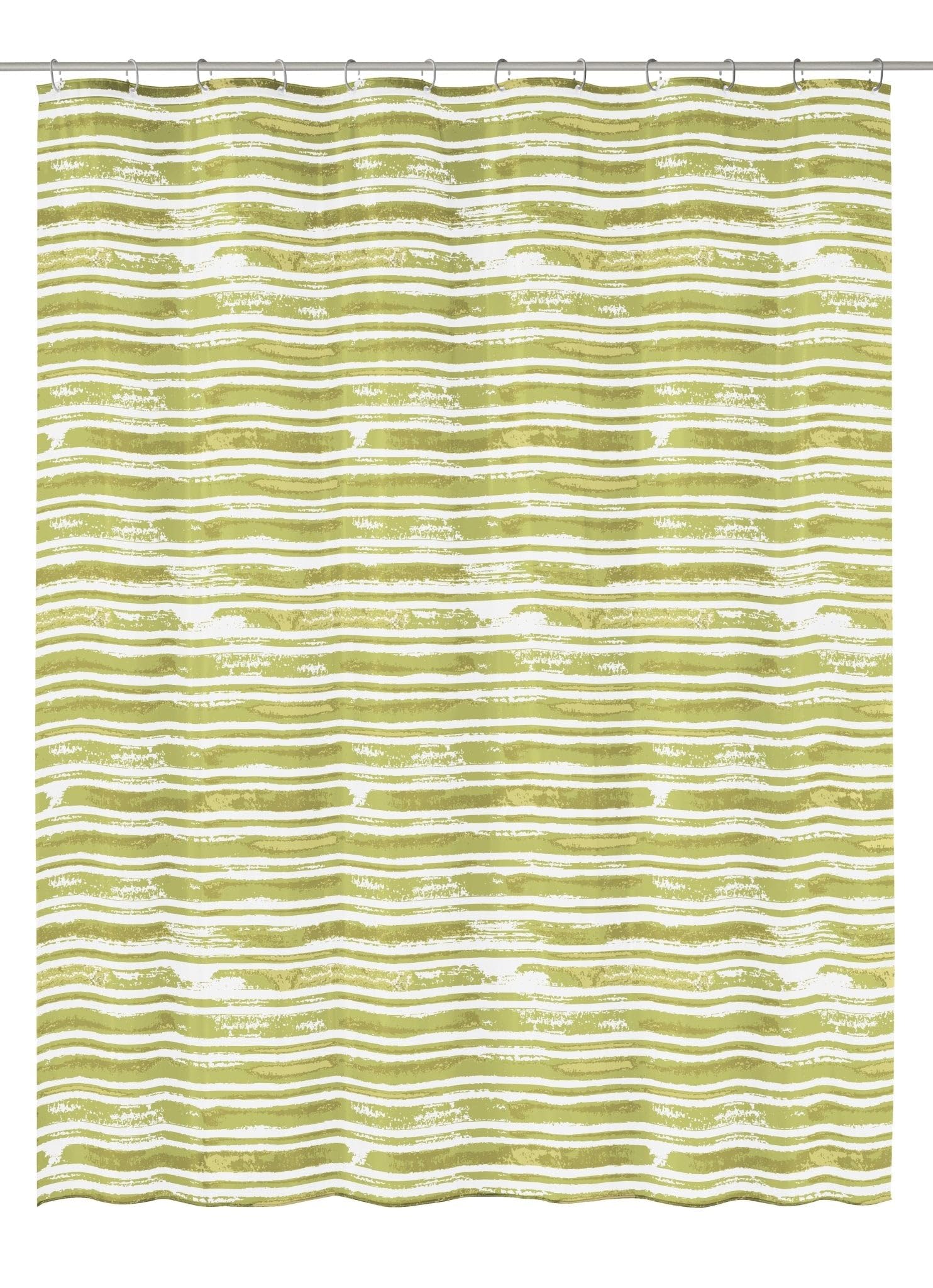 kleine-wolke-duschvorhang-peva-raia-palme-180-x-200-cm image 1