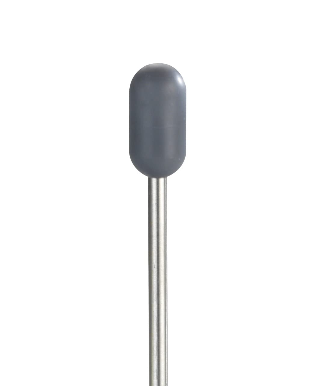 wenko-flaschenhalter-filia-f-r-3-flaschen-abtropfst-nder-29-x-27-x-12-5-cm image 7