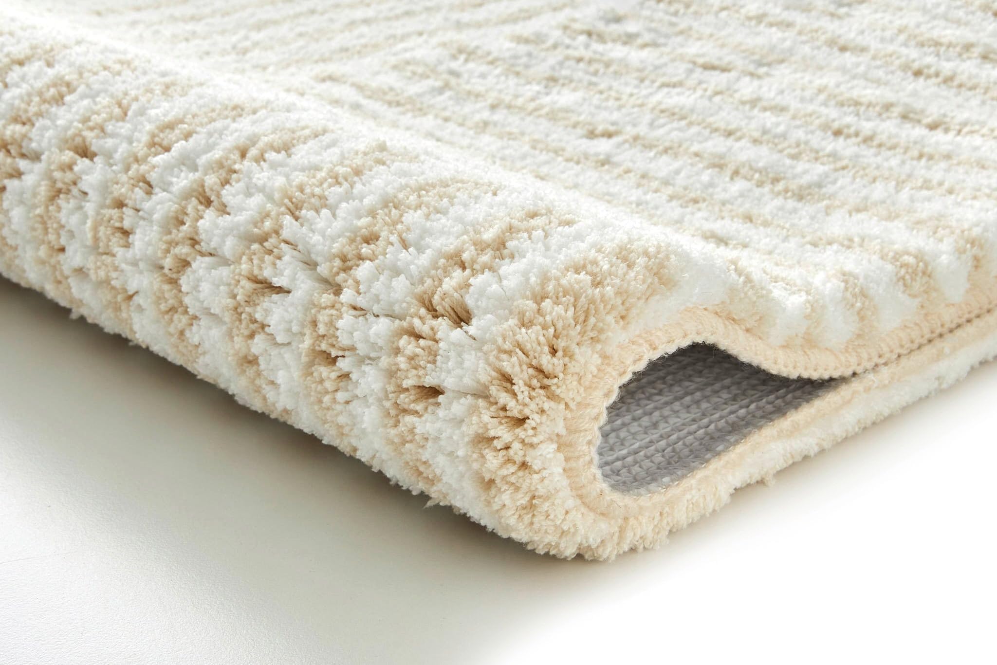 kleine-wolke-wc-vorleger-chelsea-sandbeige-55-x-50-cm-mit-ausschnitt image 4